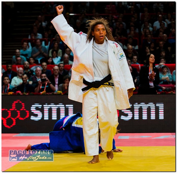 Paris 2014 by P.Lozano cat -57 kg (263)